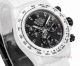 Swiss 7750 Rolex Daytona AET x ROLEX x Picasso Crossover Ceramic Super Replica Watches (3)_th.jpg